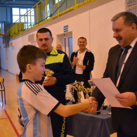 Powiększ obraz: 
