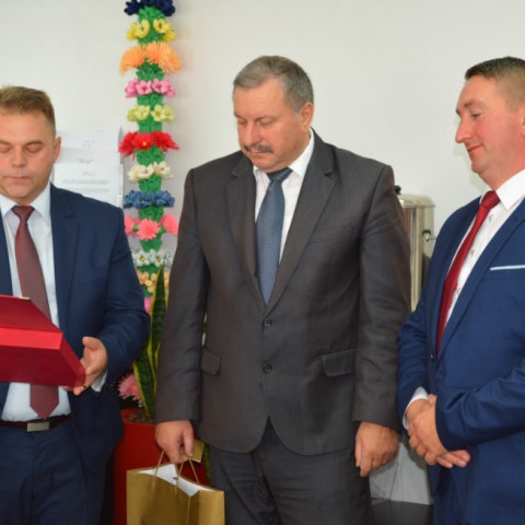 Powiększ obraz: 