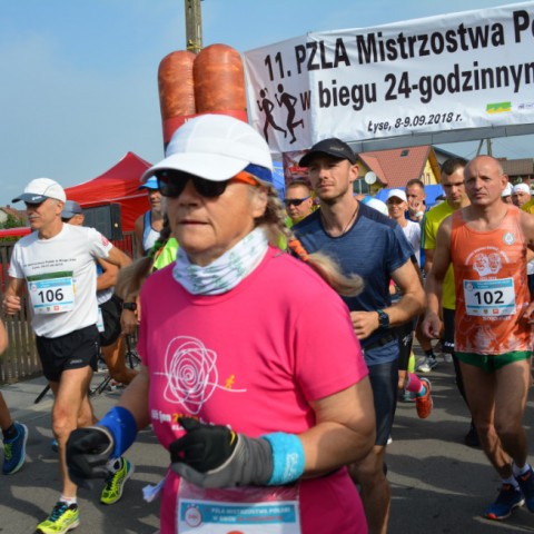 Powiększ obraz: 