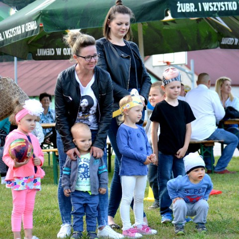 Powiększ obraz: 