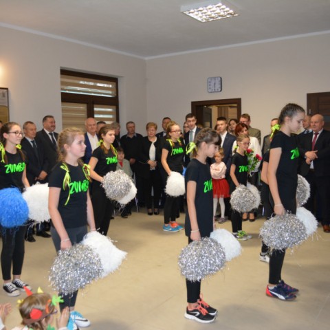 Powiększ obraz: 