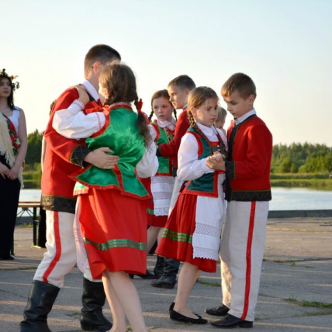 Powiększ obraz: 