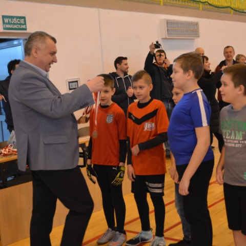 Powiększ obraz: 
