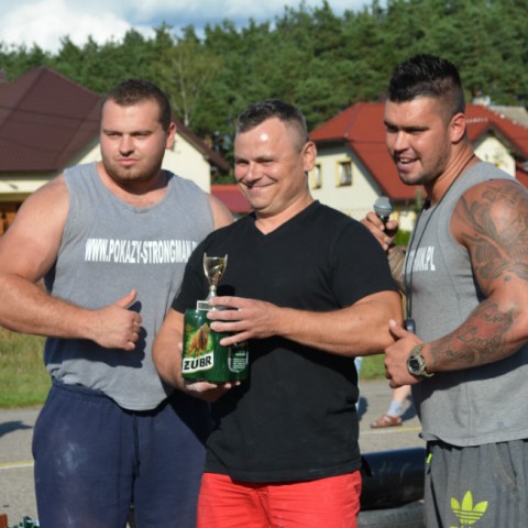 Powiększ obraz: 