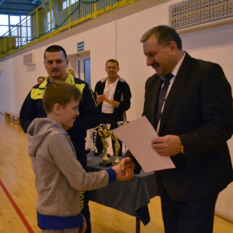 Powiększ obraz: 
