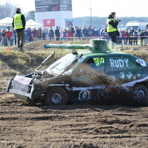 Powiększ obraz: 