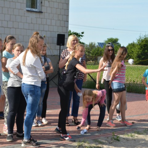 Powiększ obraz: 