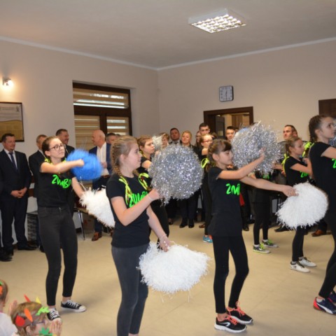 Powiększ obraz: 