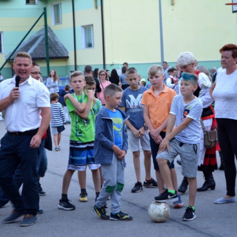 Powiększ obraz: 