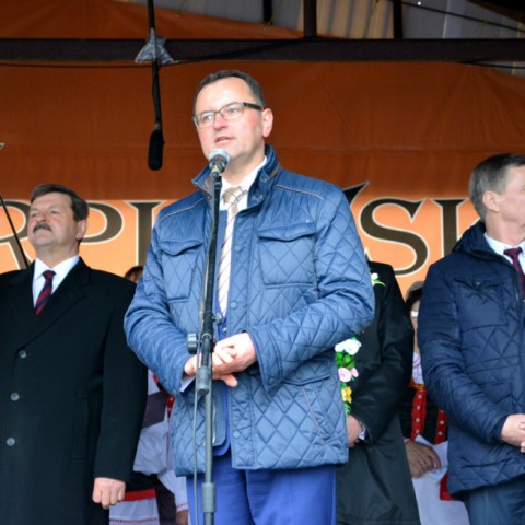 Powiększ obraz: 