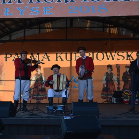 Powiększ obraz: 