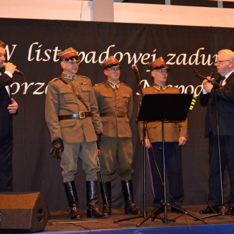 Powiększ obraz: 