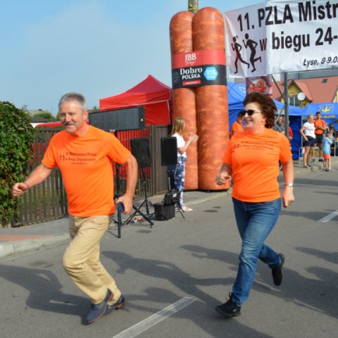Powiększ obraz: 
