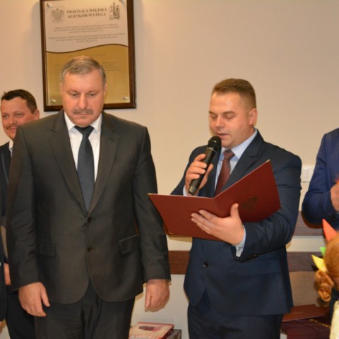 Powiększ obraz: 