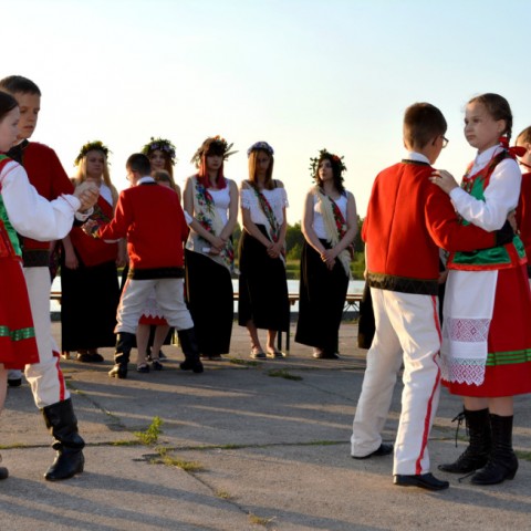 Powiększ obraz: 