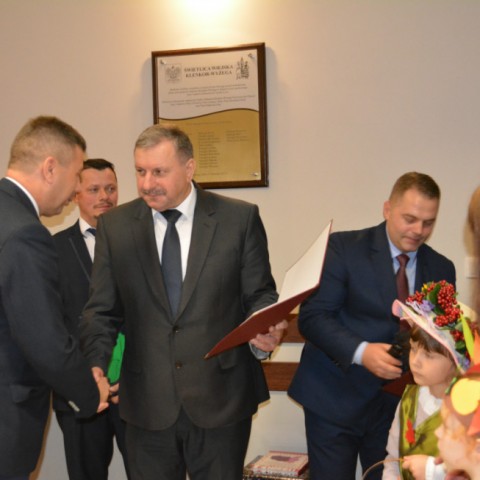 Powiększ obraz: 