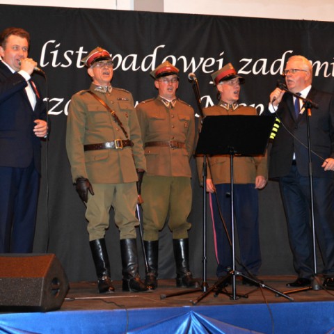Powiększ obraz: 