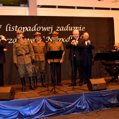 Powiększ obraz: 