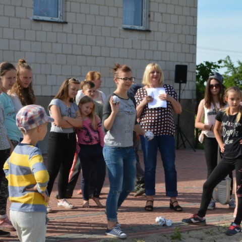 Powiększ obraz: 