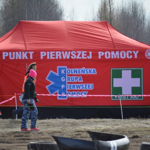 Powiększ obraz: 