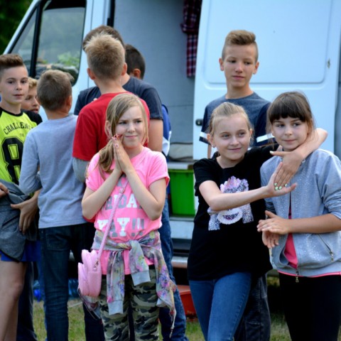 Powiększ obraz: 