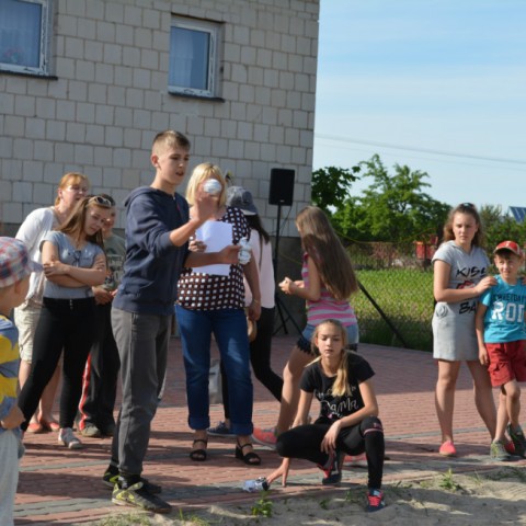 Powiększ obraz: 