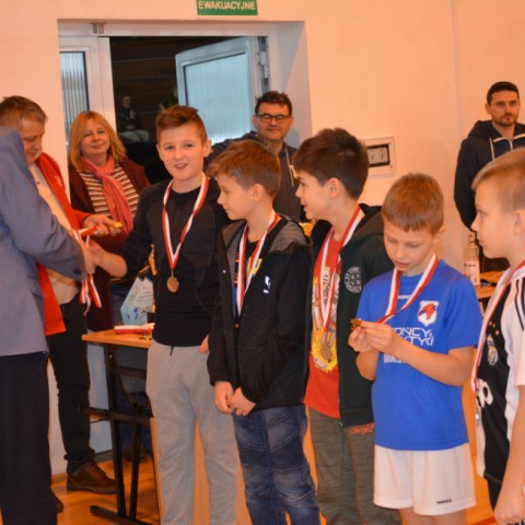 Powiększ obraz: 
