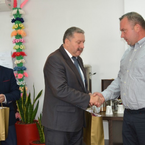 Powiększ obraz: 