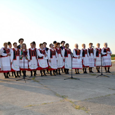 Powiększ obraz: 