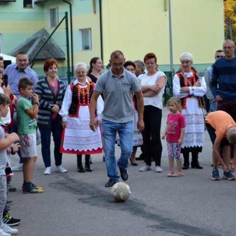 Powiększ obraz: 
