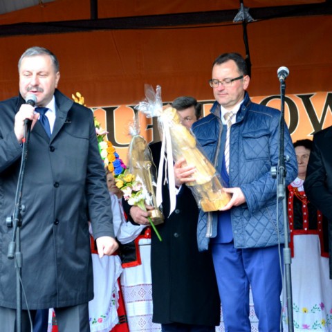 Powiększ obraz: 