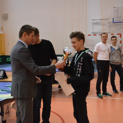 Powiększ obraz: 