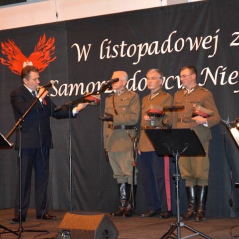 Powiększ obraz: 