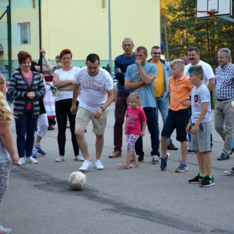 Powiększ obraz: 