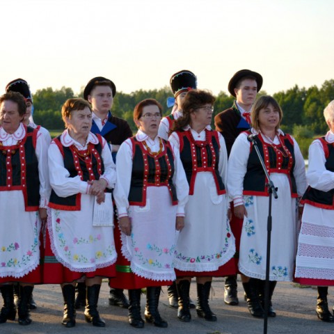 Powiększ obraz: 