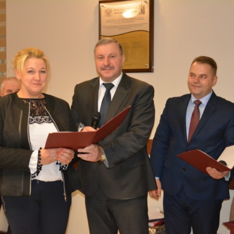 Powiększ obraz: 