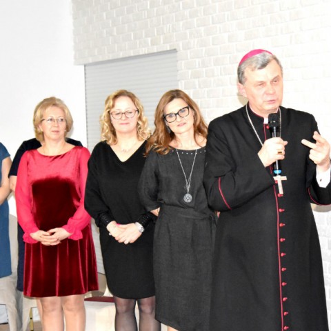 Powiększ obraz: 