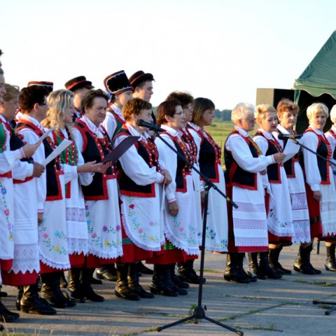 Powiększ obraz: 
