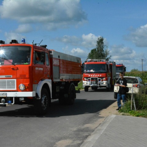 Powiększ obraz: 