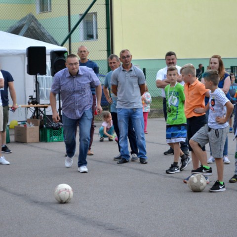 Powiększ obraz: 