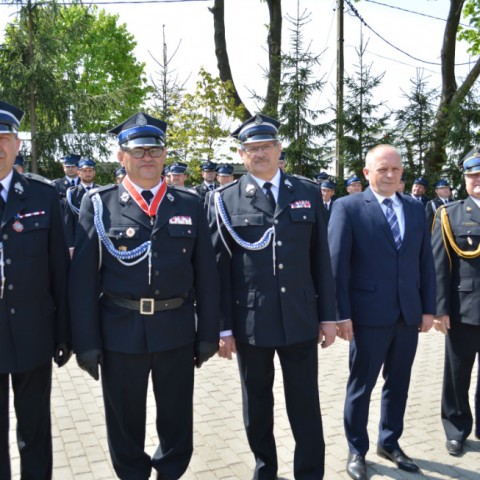 Powiększ obraz: 