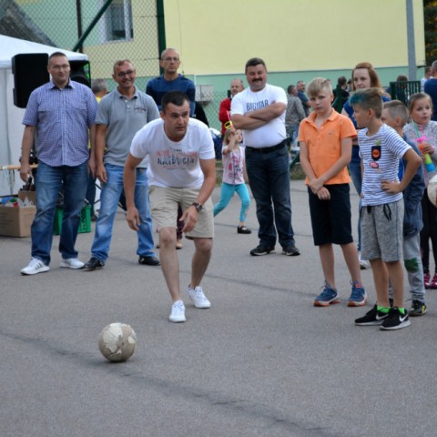 Powiększ obraz: 