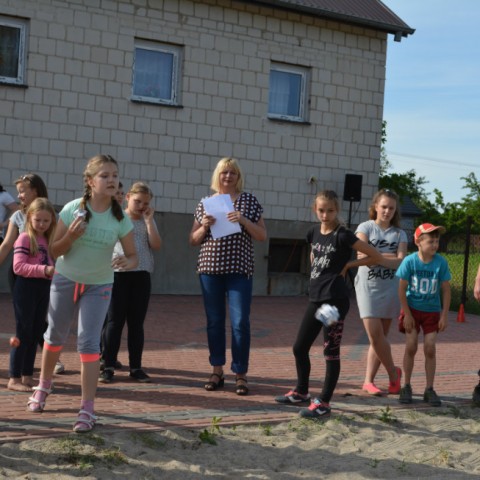 Powiększ obraz: 