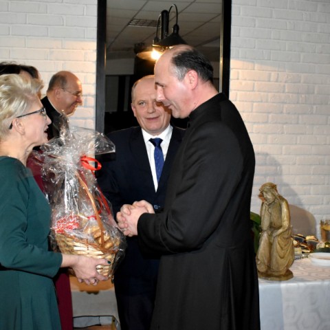 Powiększ obraz: 