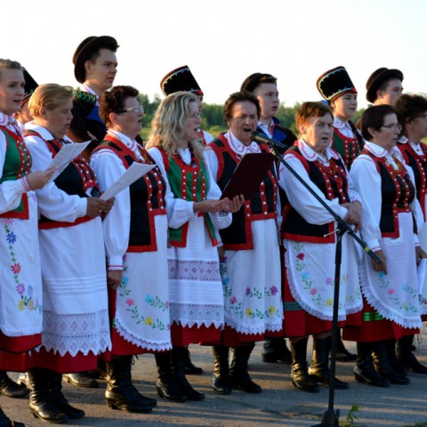 Powiększ obraz: 