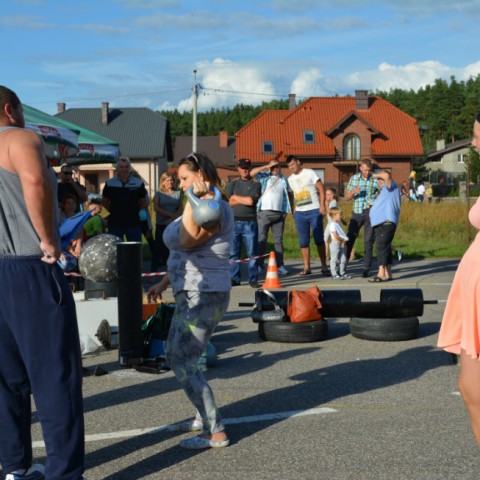 Powiększ obraz: 
