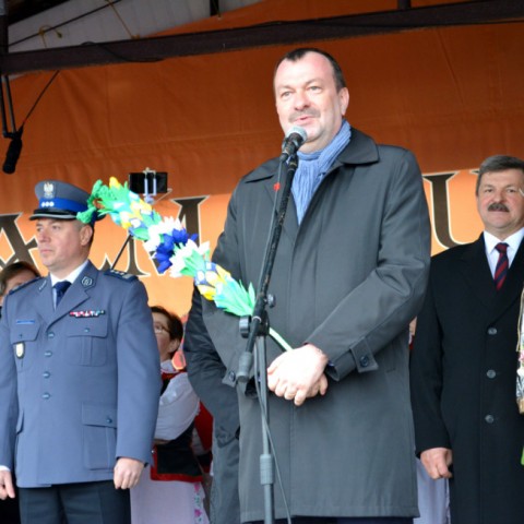Powiększ obraz: 