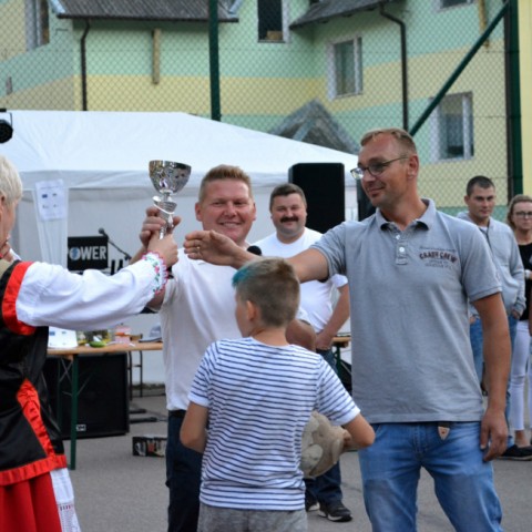 Powiększ obraz: 