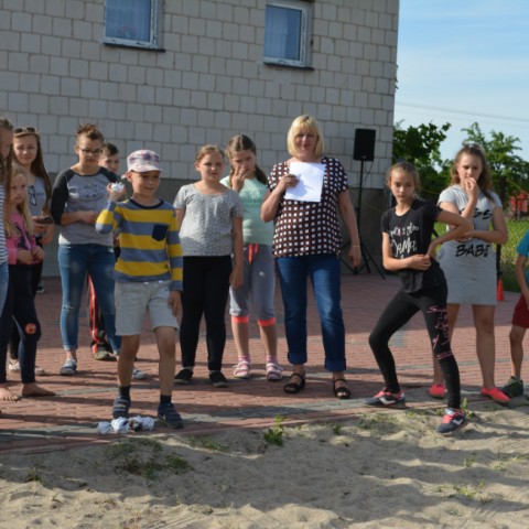 Powiększ obraz: 