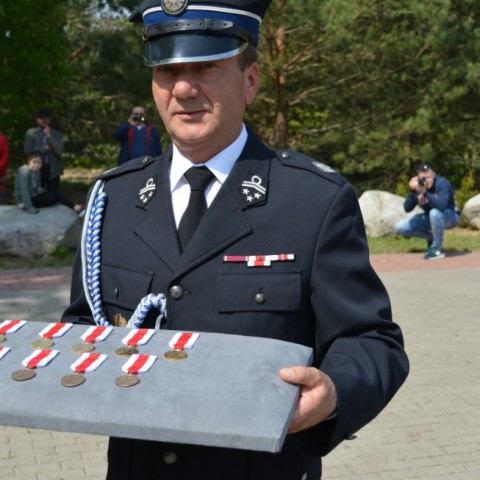 Powiększ obraz: 